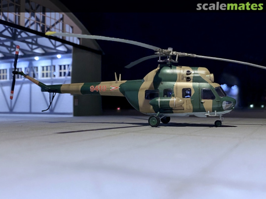 View album, image #66 View album, image #66