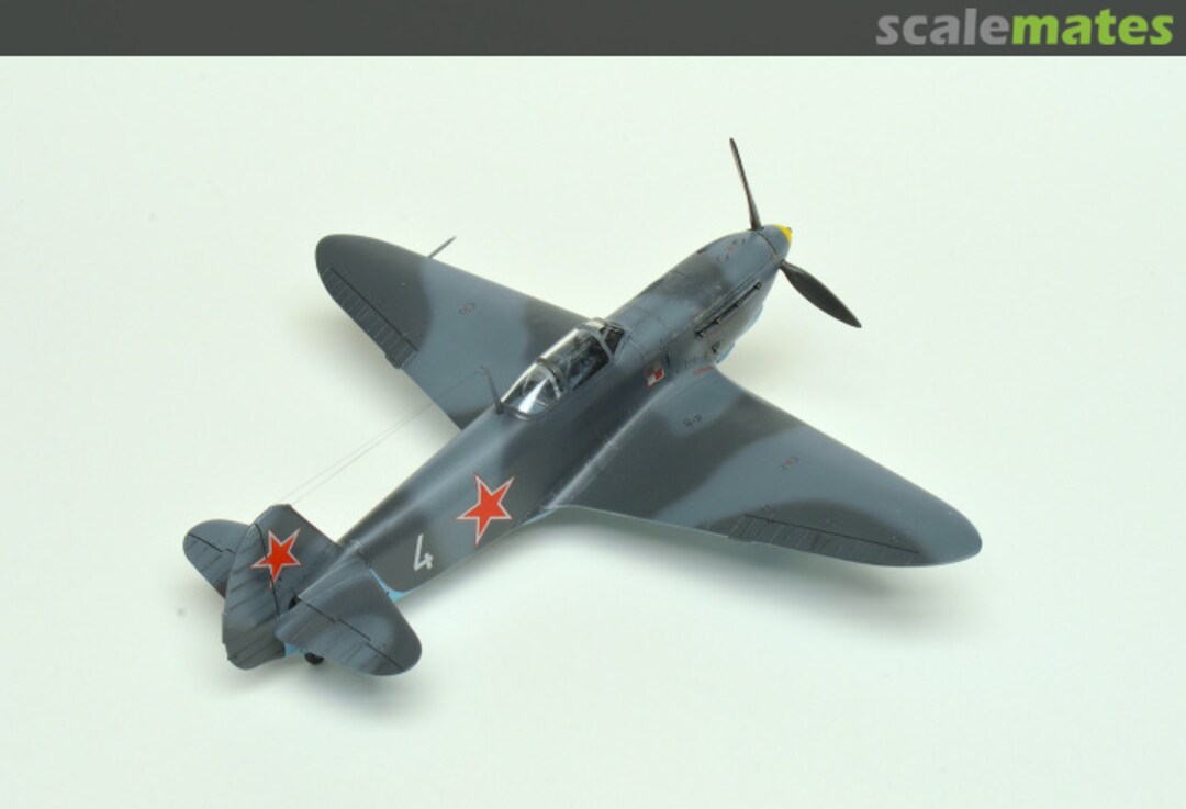 View album, image #4