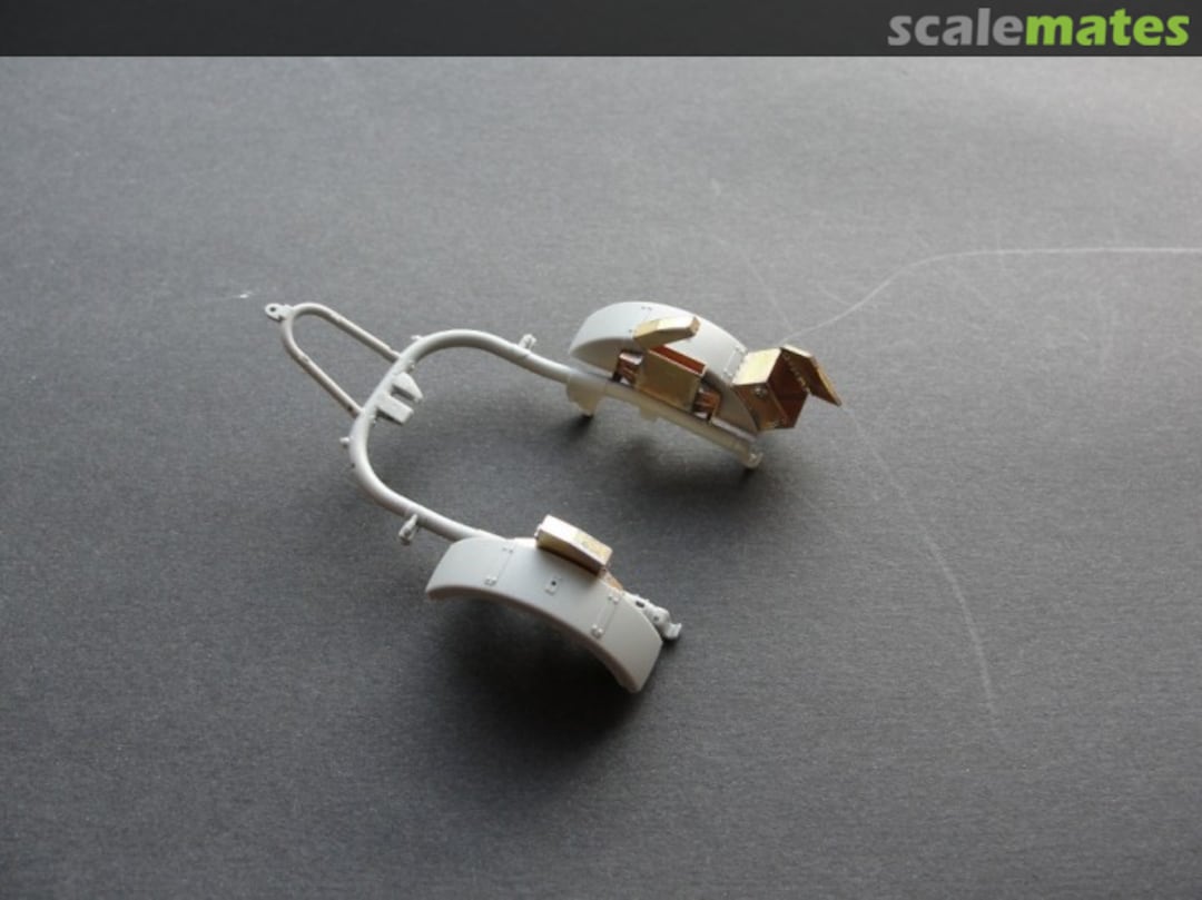 View album, image #1 View album, image #1