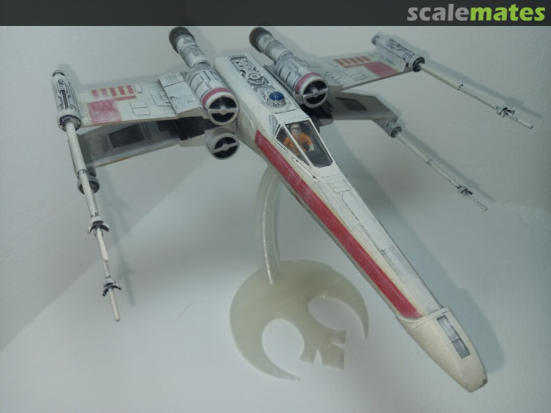 View album, image #1 View album, image #1