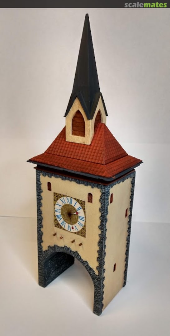 View album, image #6 View album, image #6