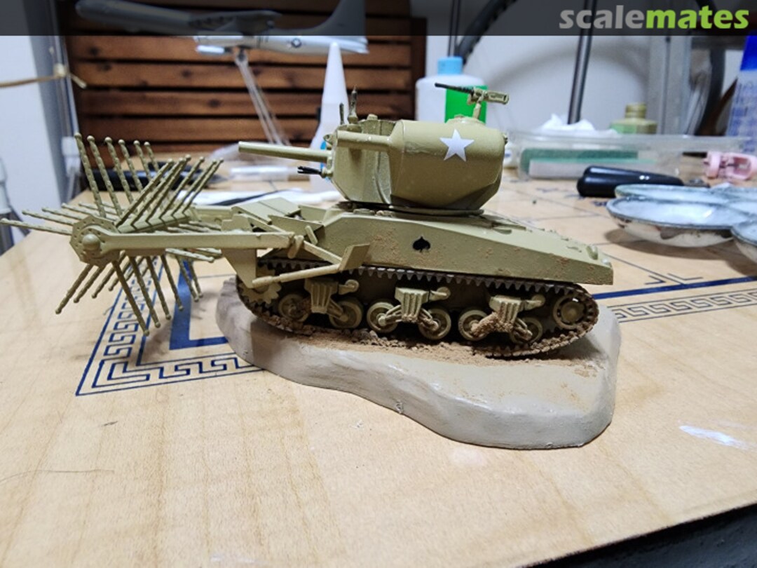 View album, image #1 View album, image #1