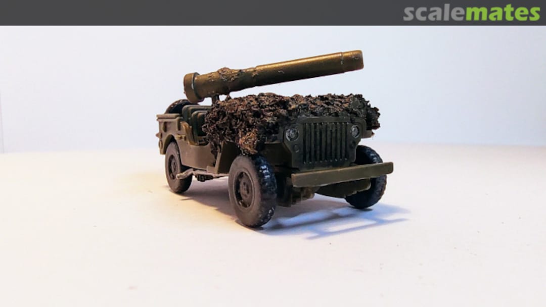 View album, image #5