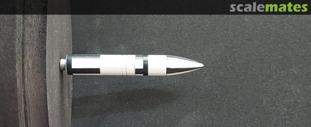 View album, image #6 View album, image #6