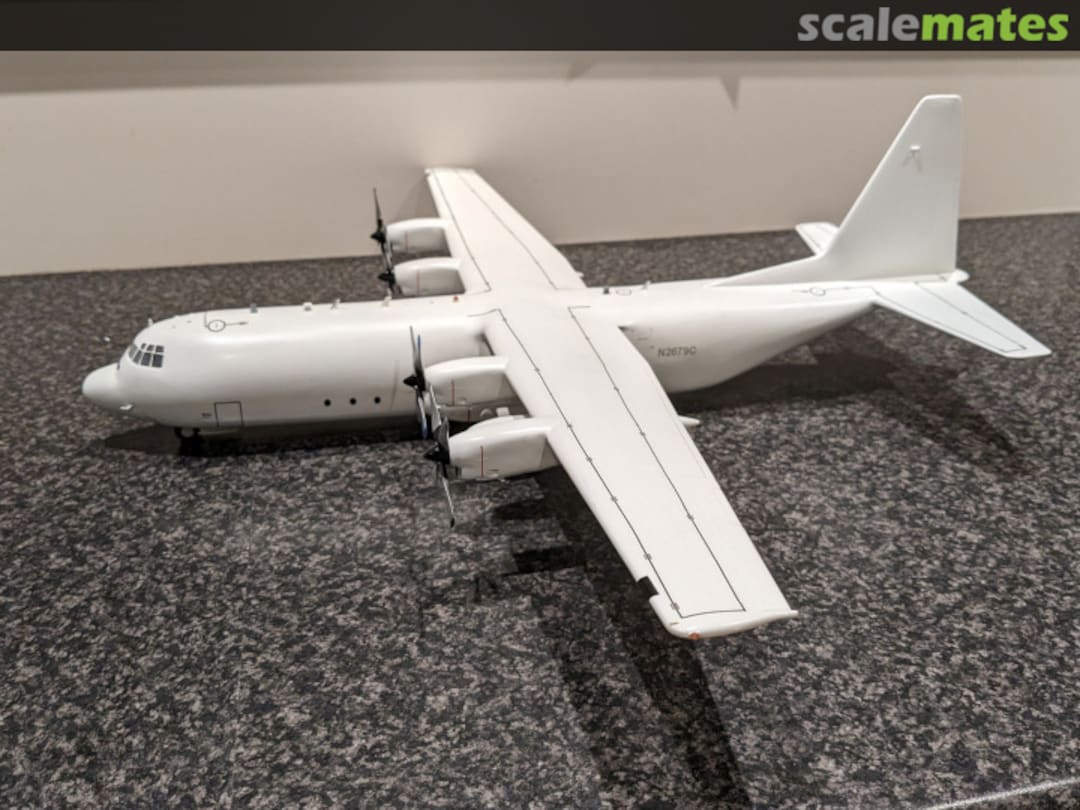 View album, image #18 View album, image #18