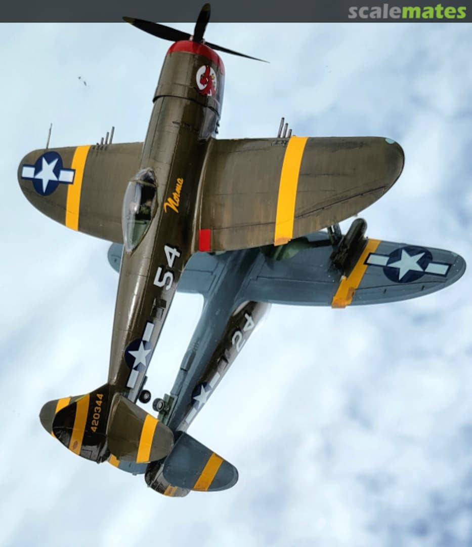 View album, image #1 View album, image #1