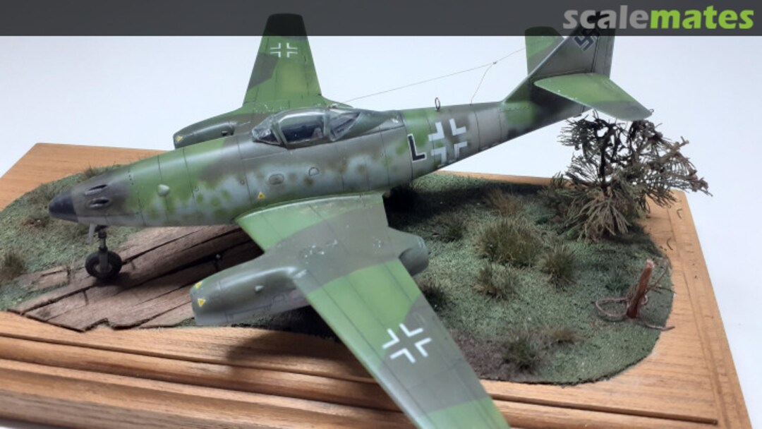 View album, image #1