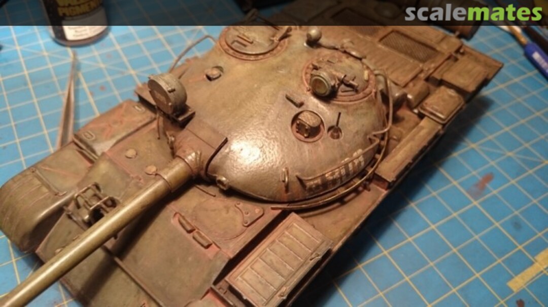 View album, image #8