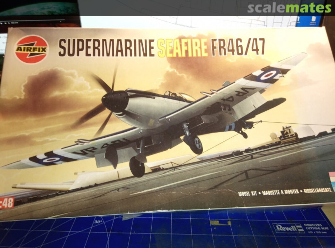 View album, image #1 View album, image #1