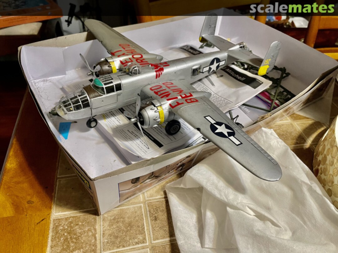 View album, image #11