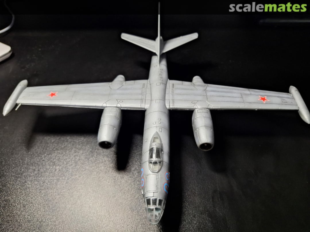 View album, image #1