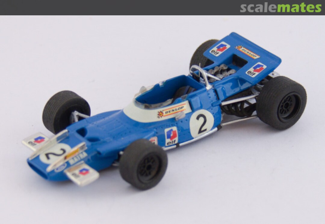 View album, image #1