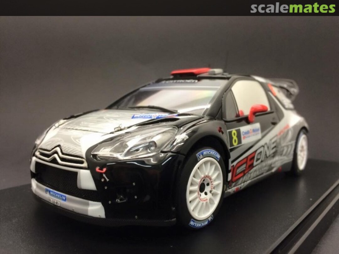 View album, image #1 View album, image #1