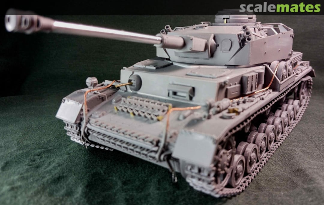 View album, image #6 View album, image #6