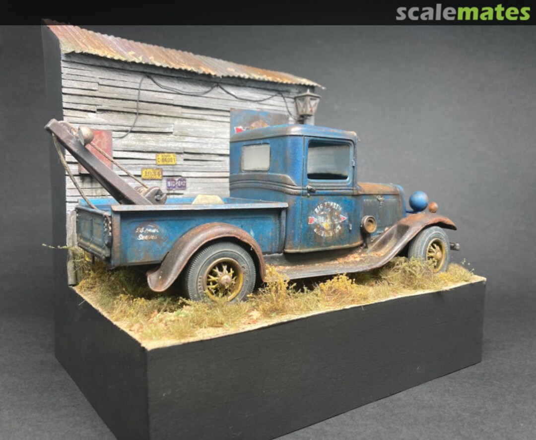 View album, image #1 View album, image #1