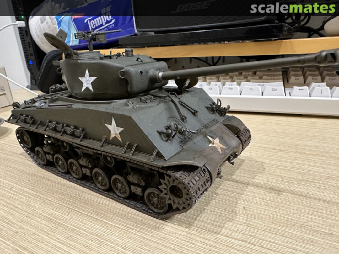 View album, image #9 View album, image #9