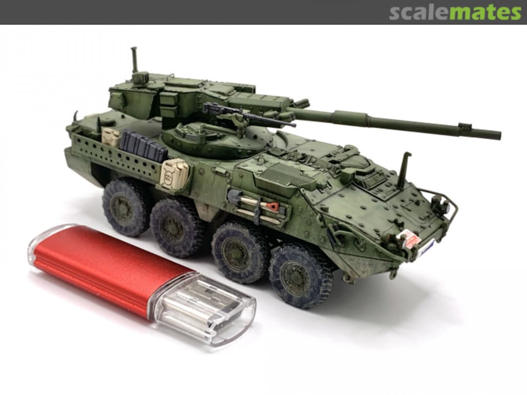 View album, image #14