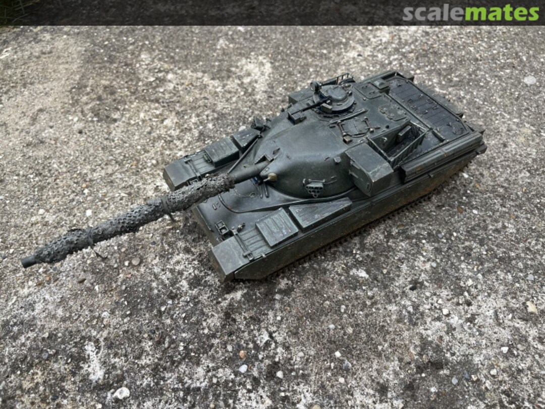 View album, image #1