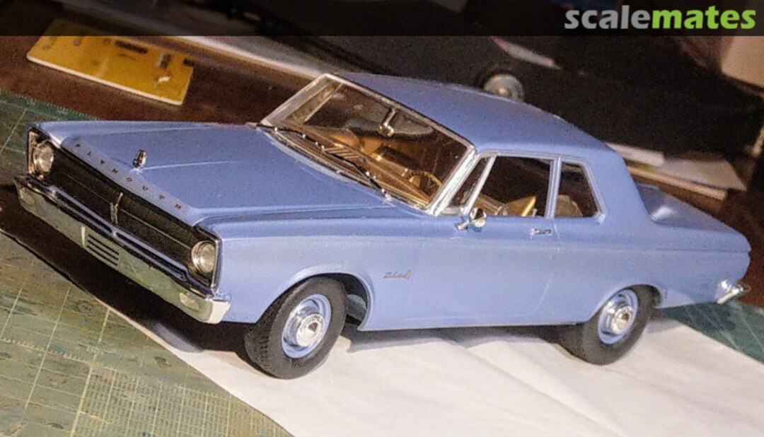 View album, image #2