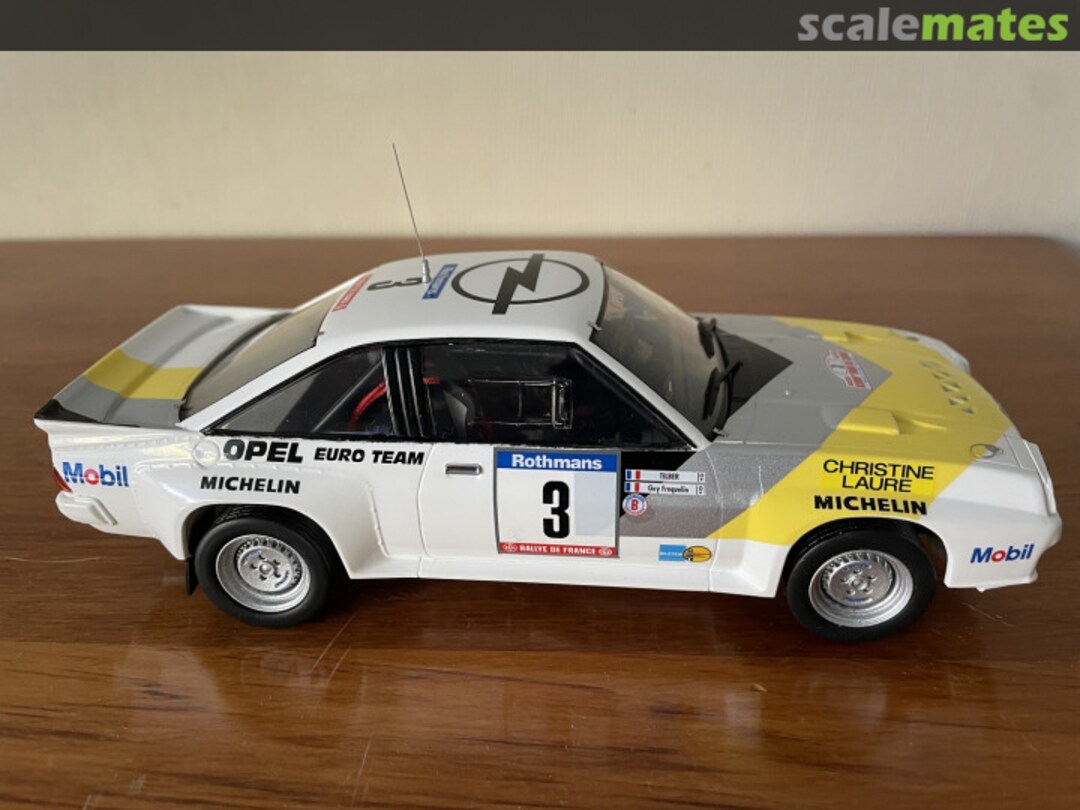 View album, image #1 View album, image #1