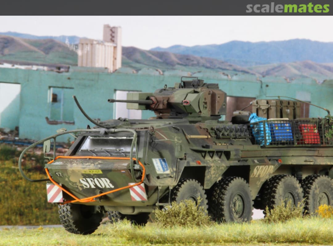 View album, image #28 View album, image #28