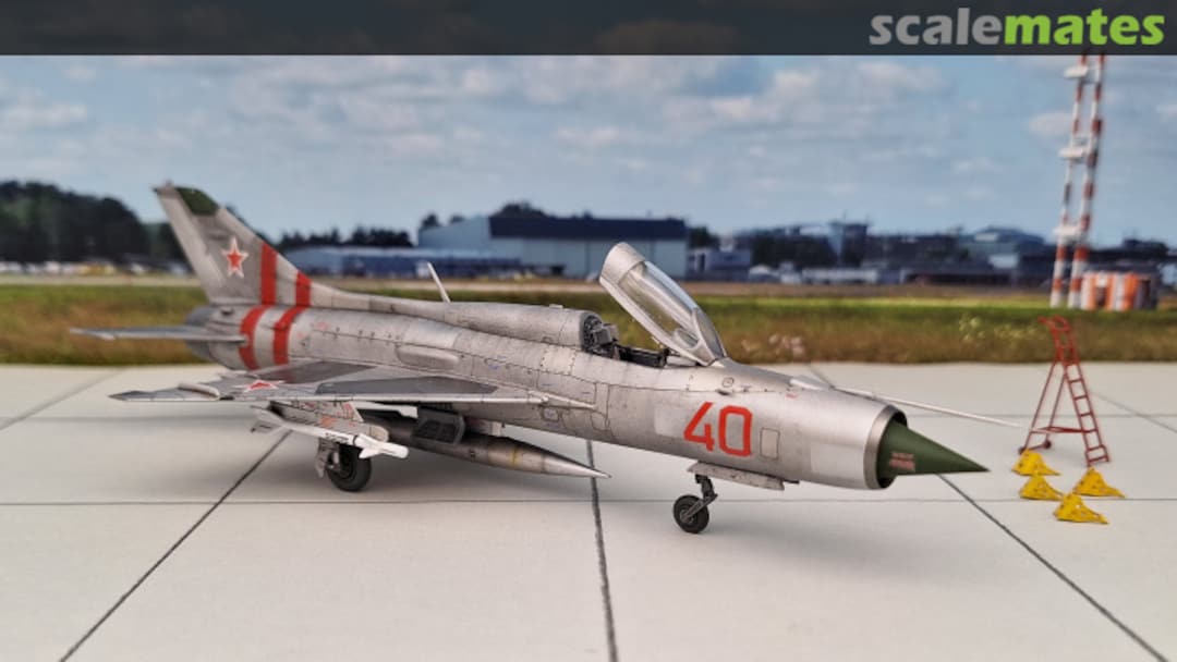 View album, image #1