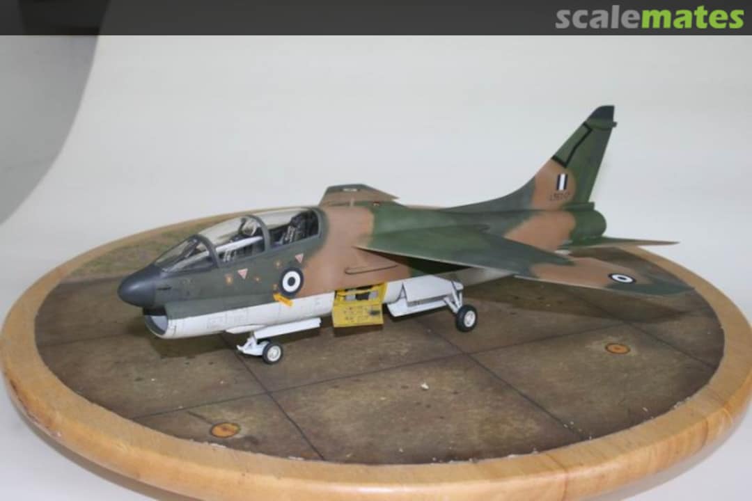 View album, image #1