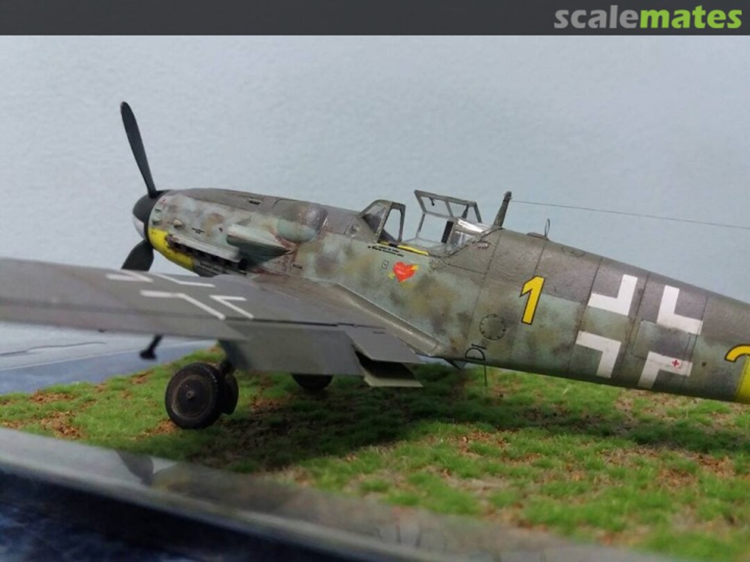 View album, image #1