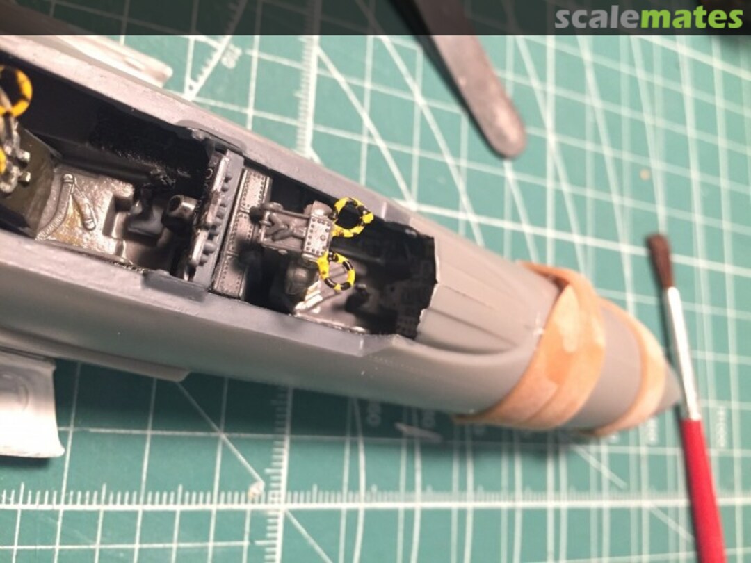 View album, image #1