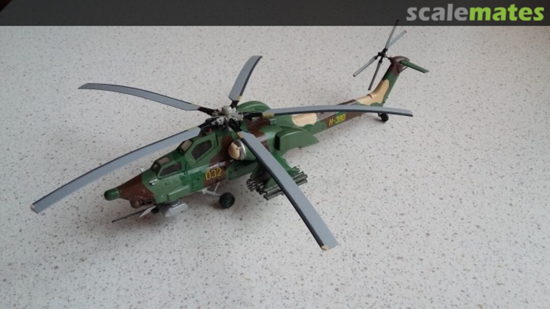 View album, image #1