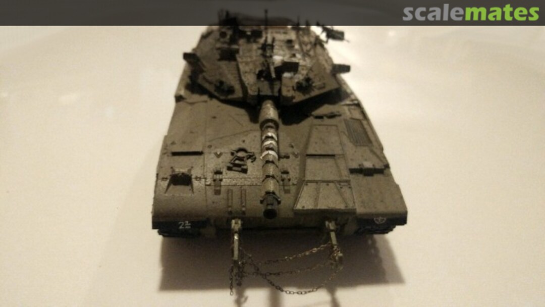 View album, image #1