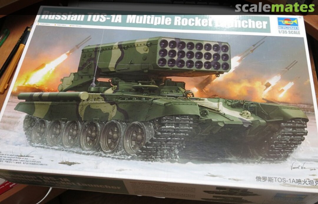 View album, image #1