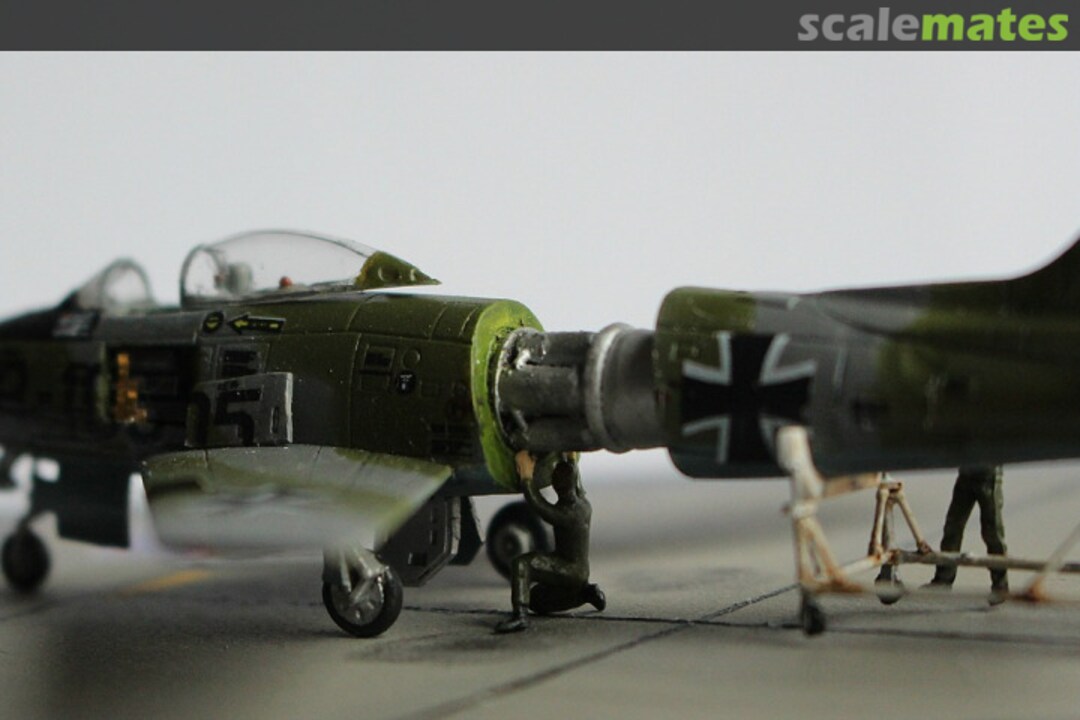 View album, image #18