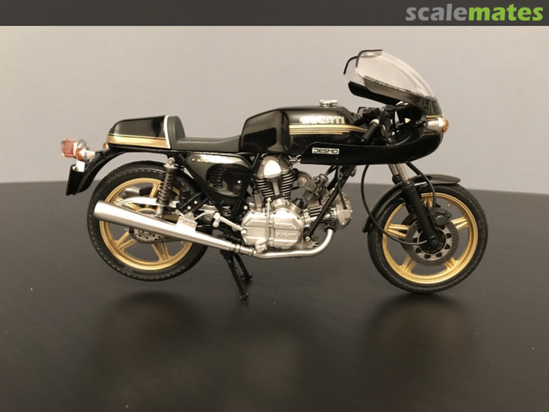 View album, image #1 View album, image #1