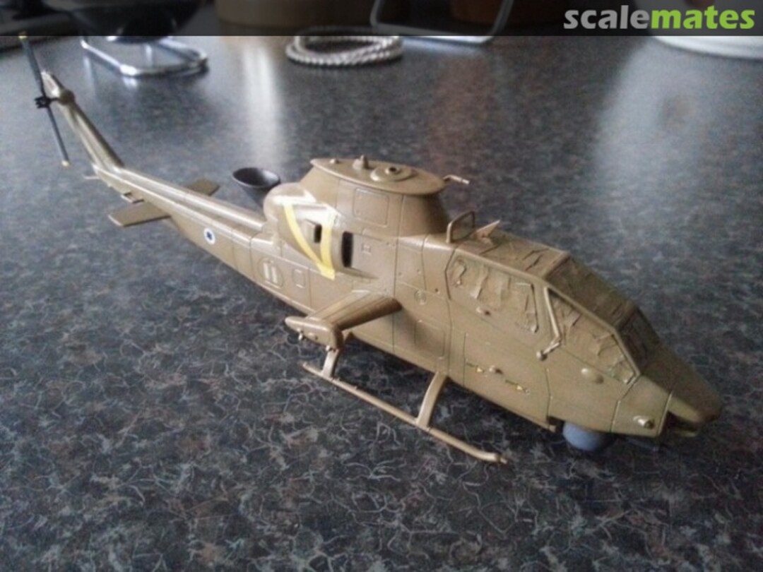 View album, image #1