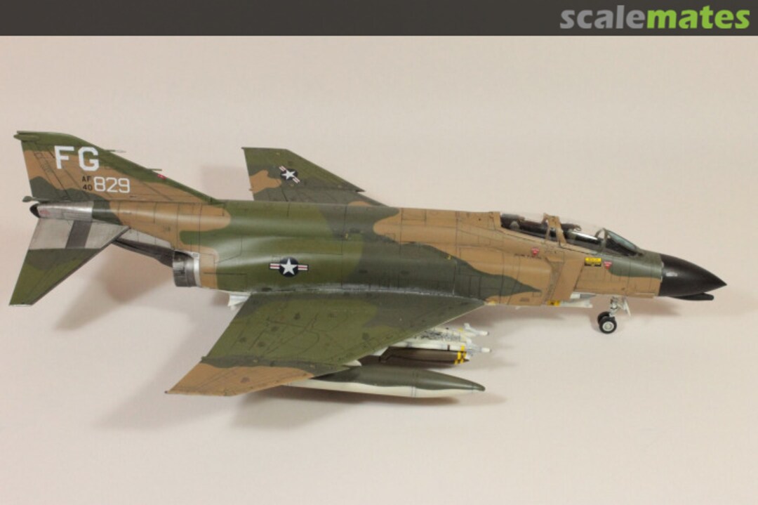 View album, image #1 View album, image #1