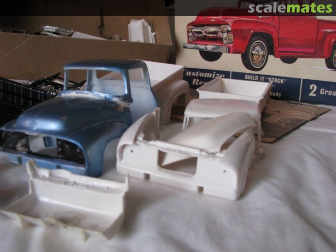 View album, image #1