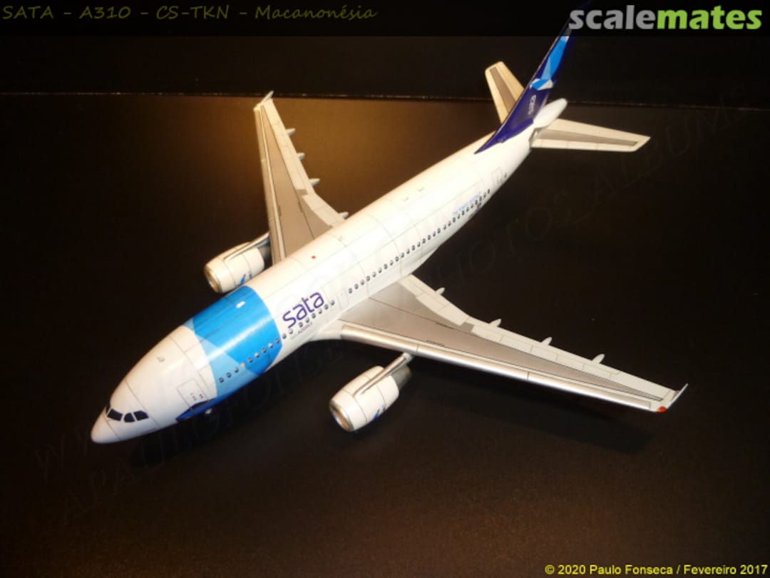 View album, image #54 View album, image #54