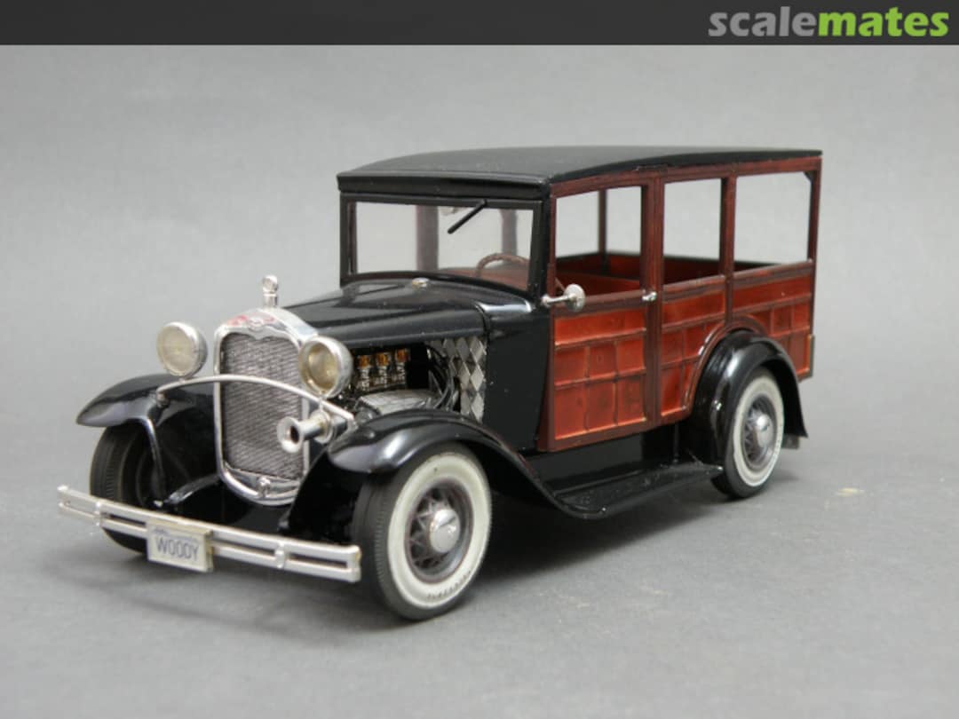 View album, image #1