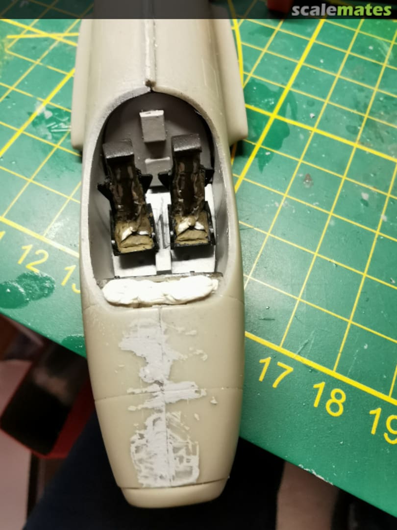 View album, image #1 View album, image #1