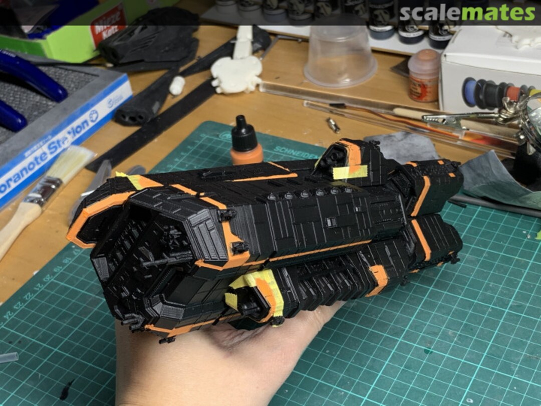 View album, image #7