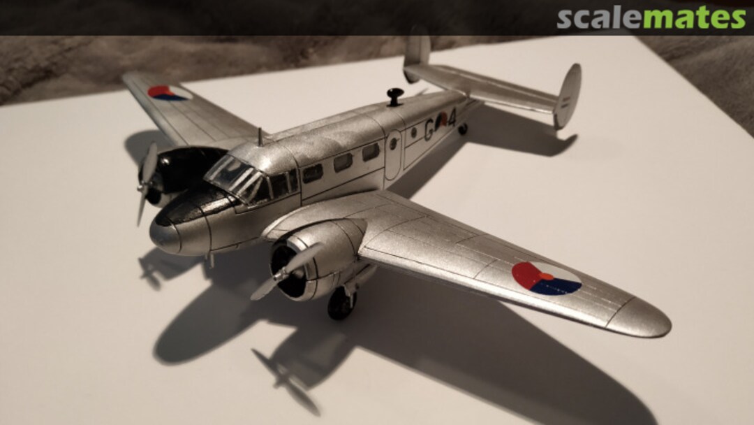 View album, image #1