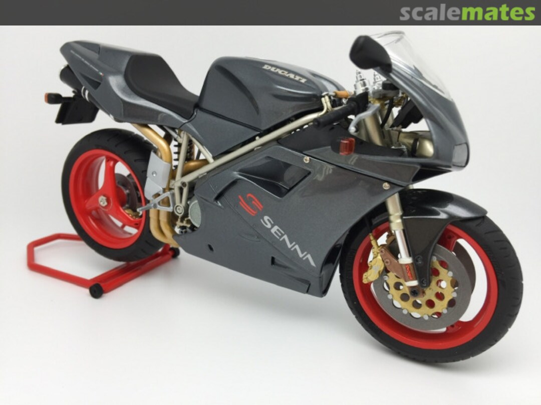 View album, image #5