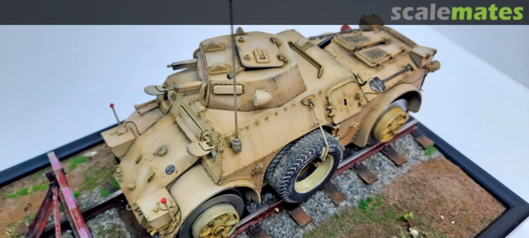 View album, image #1 View album, image #1