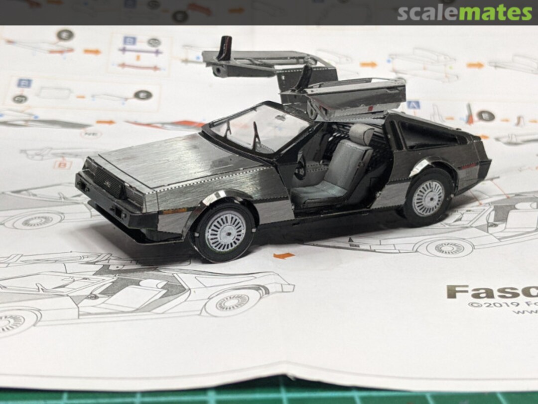 View album, image #51 View album, image #51