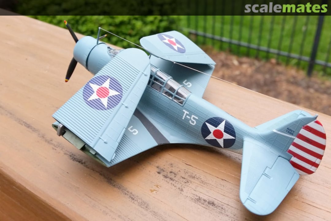 View album, image #27 View album, image #27