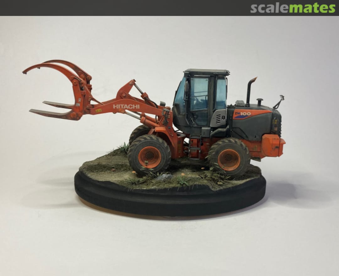 View album, image #1 View album, image #1