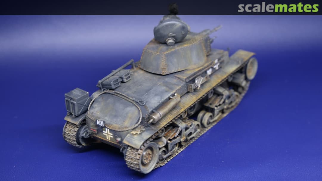 View album, image #1