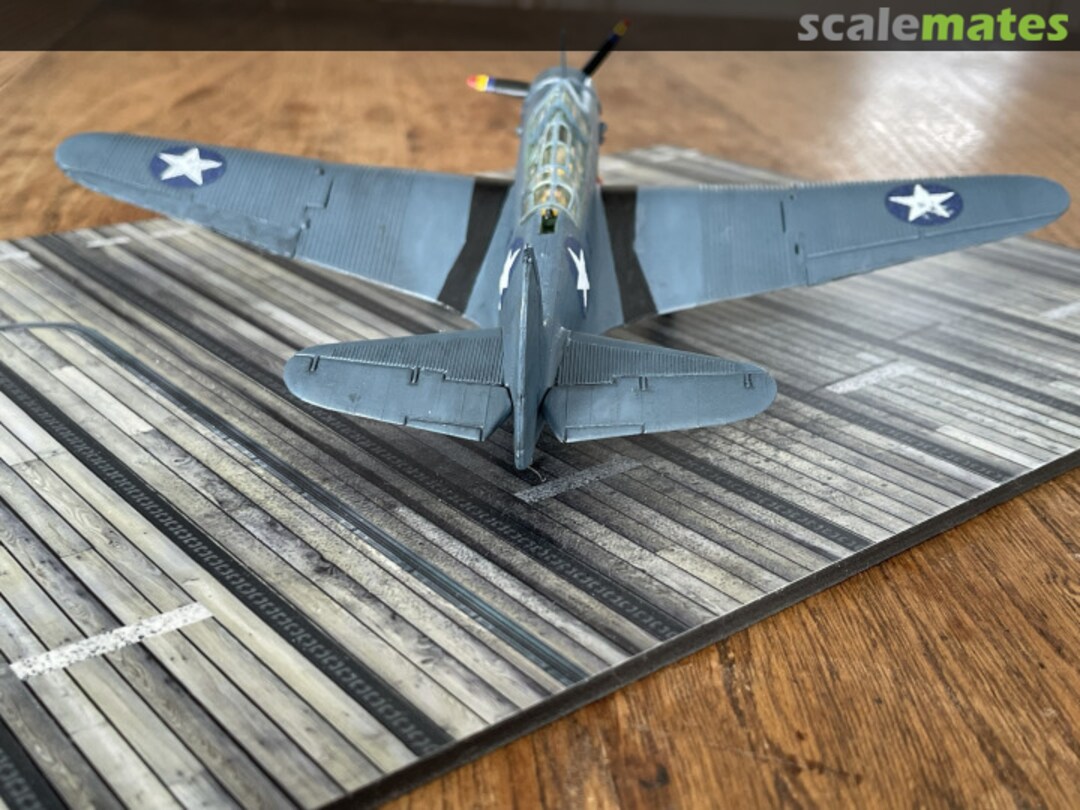 View album, image #1 View album, image #1