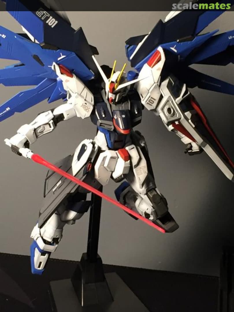 View album, image #10 View album, image #10